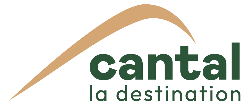 Cantal Destination